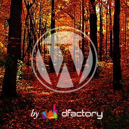 Image Watermark Image Watermark