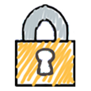 Really Simple SSL Really Simple SSL