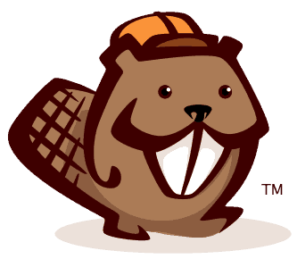 beaver-builder