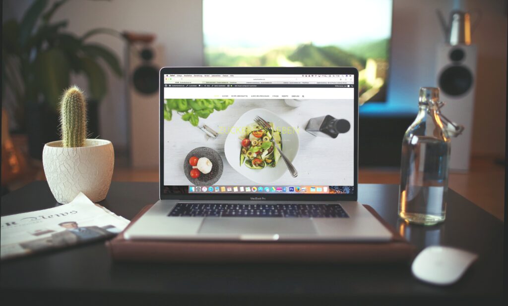 domain name