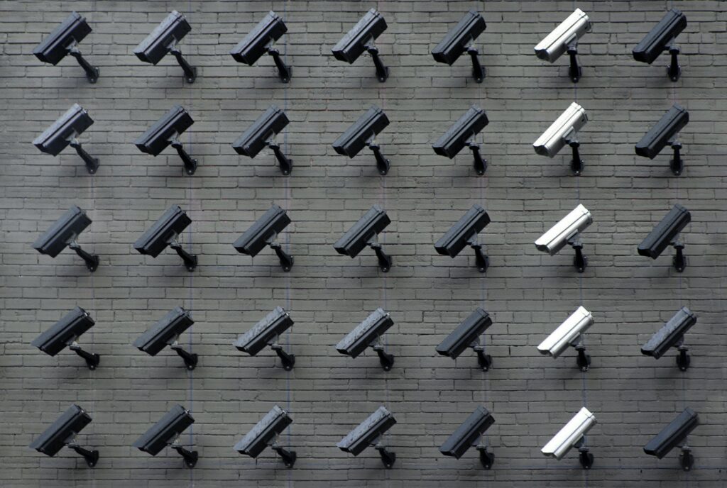 domain privacy