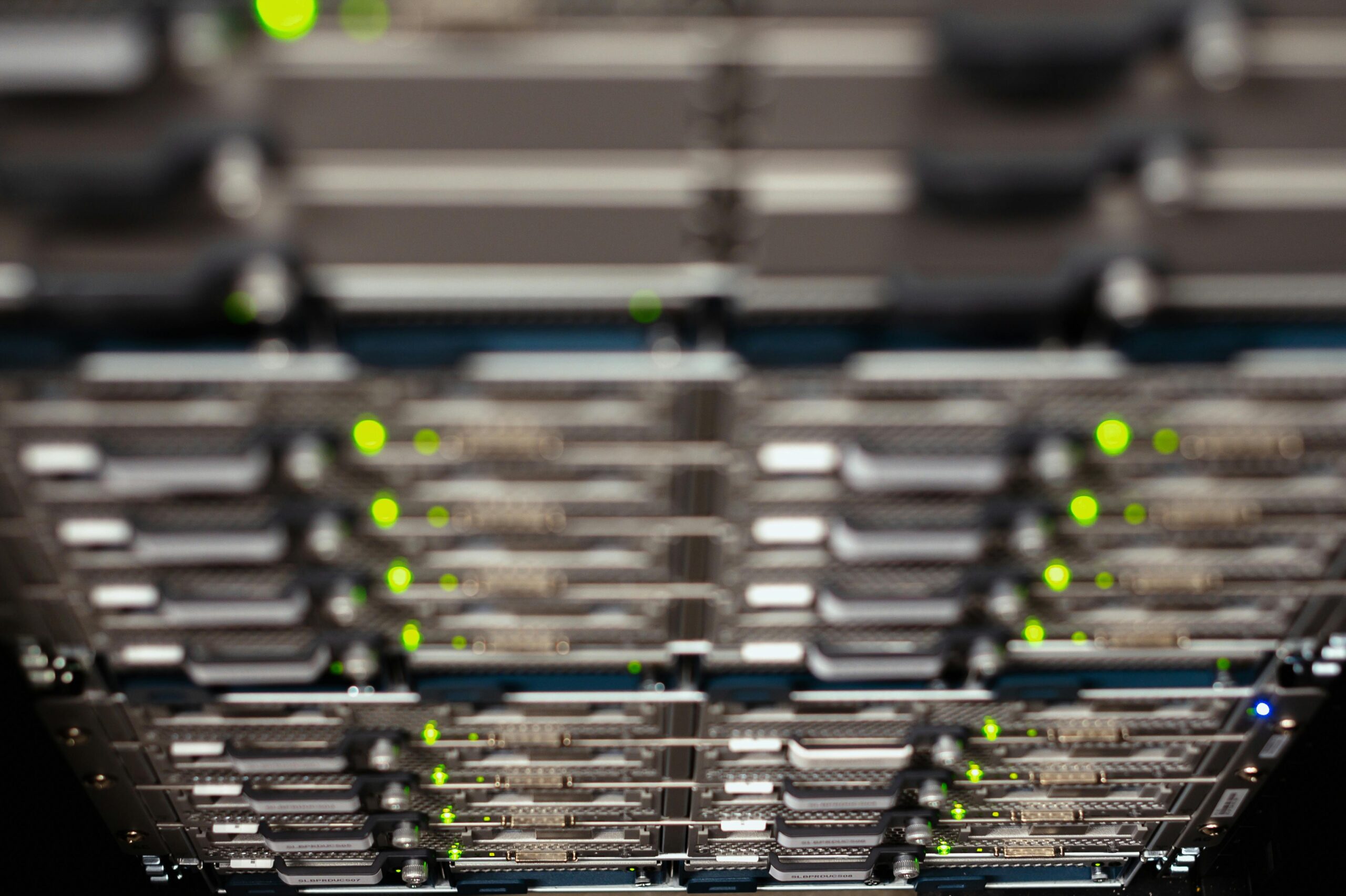 Multiple Cloud Service A Beginner's Guide to Multi-Cloud and Hybrid Cloud Strategies ...